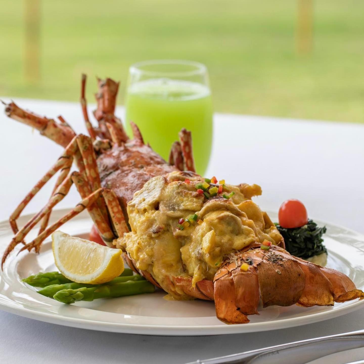 Kantary Beach Hotel Villas & Suites Khao Lak Zewnętrze zdjęcie