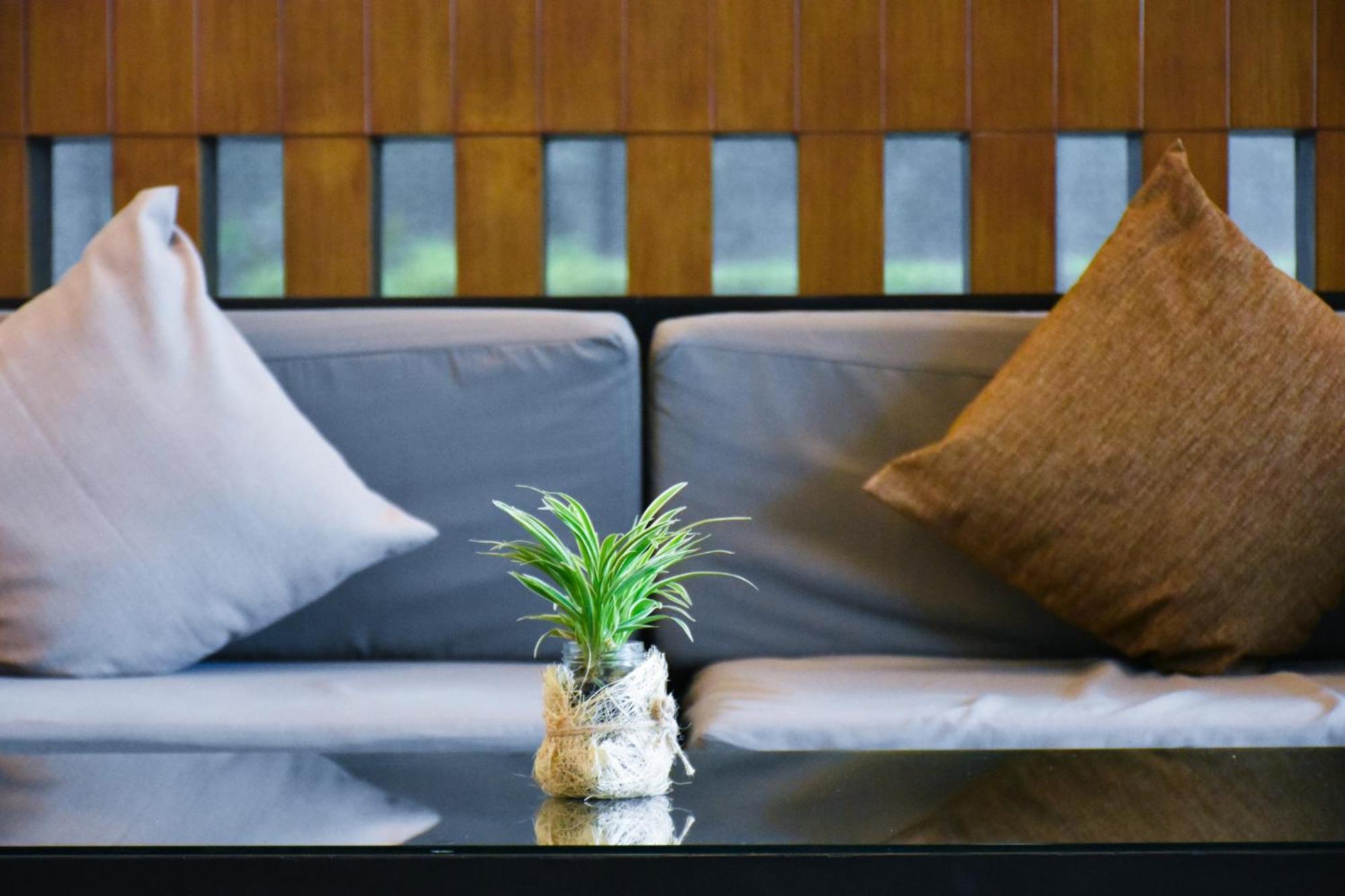 Kantary Beach Hotel Villas & Suites Khao Lak Zewnętrze zdjęcie